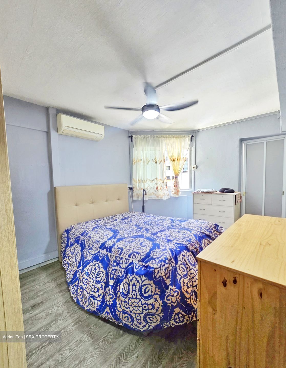 Blk 628 Eunos Heights (Bedok), HDB 4 Rooms #546080551